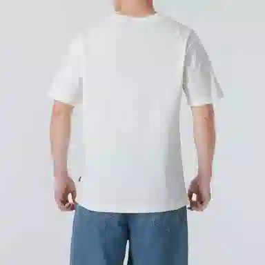 New Balance T