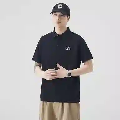 PEIMENG Polo