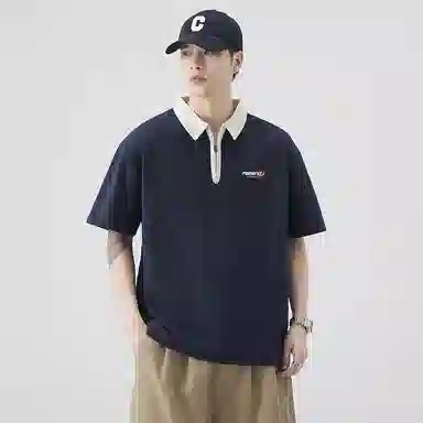 PEIMENG Polo