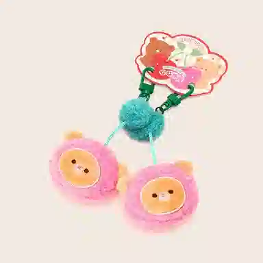Jinnew 12cm