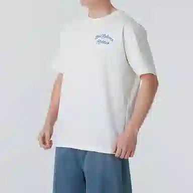 New Balance T