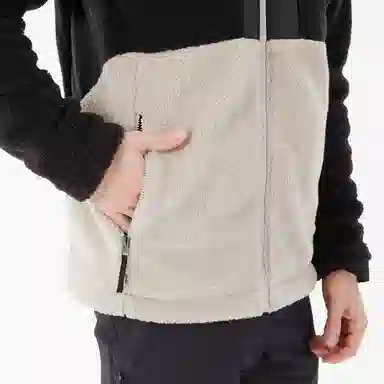 DECATHLON SH900 QUECHUA