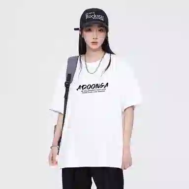 ADOONGA T