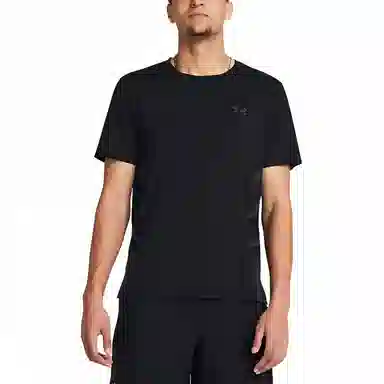 Under Armour Iso-Chill T