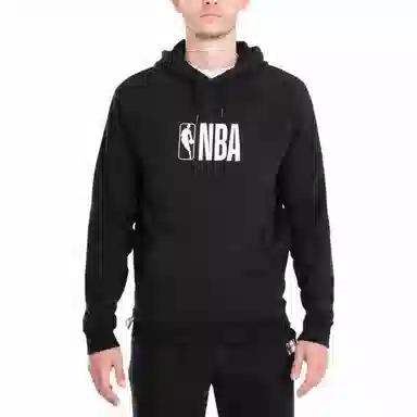 DECATHLON x NBA