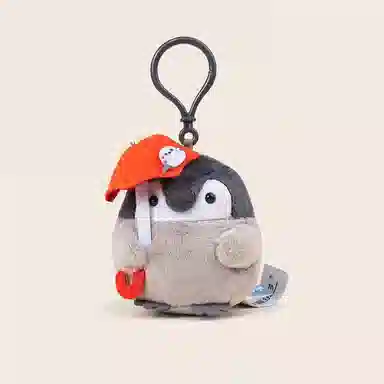 Jinnew