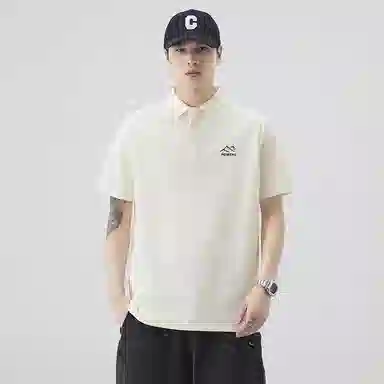 PEIMENG Polo