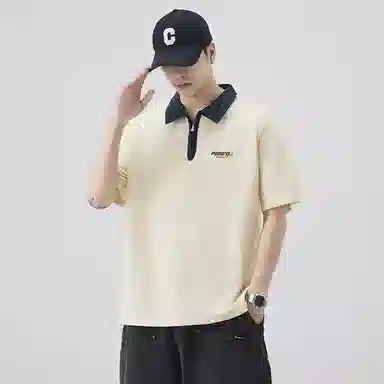 PEIMENG Polo