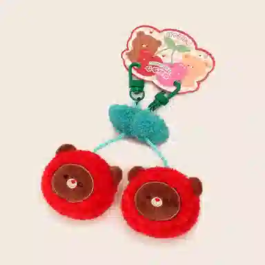 Jinnew 12cm