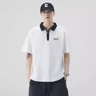 PEIMENG Polo