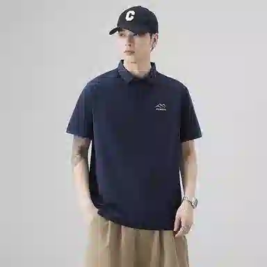 PEIMENG Polo