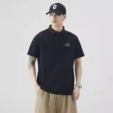 PEIMENG Polo