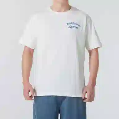 New Balance T