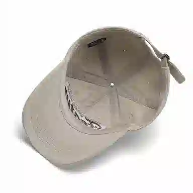 ins