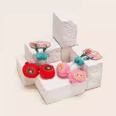 Jinnew 12cm