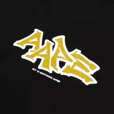 Aape T