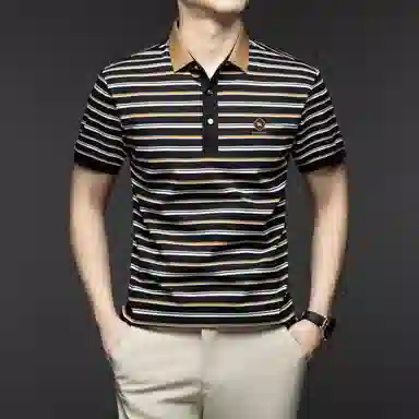 PIERRE CARDIN Polo