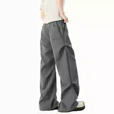 URBAN AUTHENTIC cleanfit