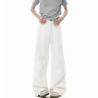 URBAN AUTHENTIC cleanfit