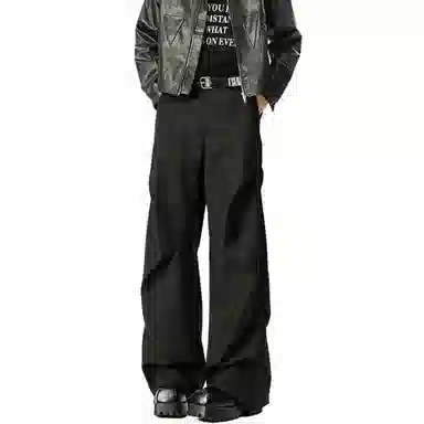 URBAN AUTHENTIC cleanfit