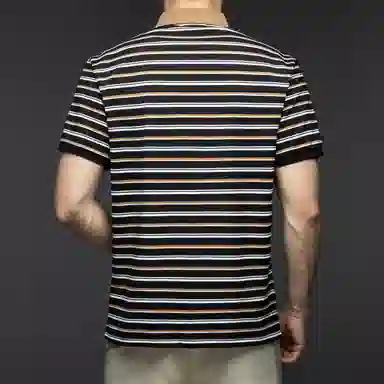 PIERRE CARDIN Polo