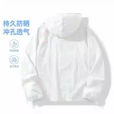MINISO