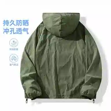 MINISO
