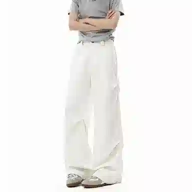 URBAN AUTHENTIC cleanfit