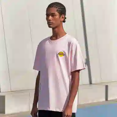 NBA T