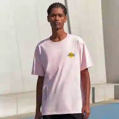 NBA T