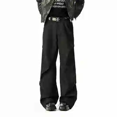 URBAN AUTHENTIC cleanfit