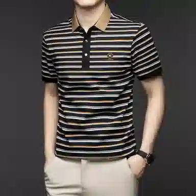 PIERRE CARDIN Polo