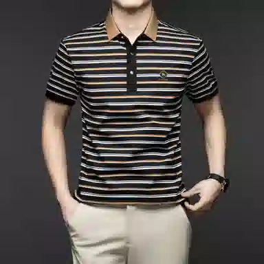 PIERRE CARDIN Polo