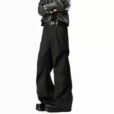 URBAN AUTHENTIC cleanfit