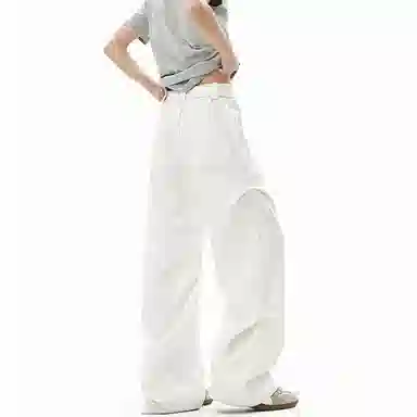 URBAN AUTHENTIC cleanfit