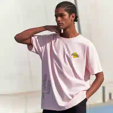 NBA T