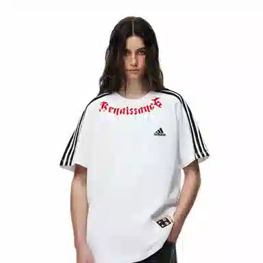 adidas FantasyT