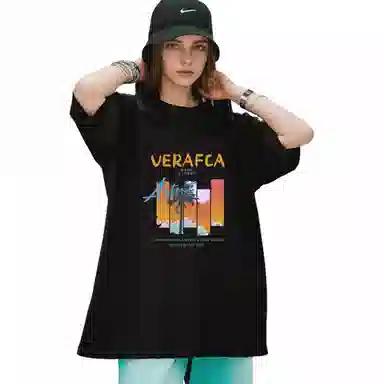 VERAF CA T