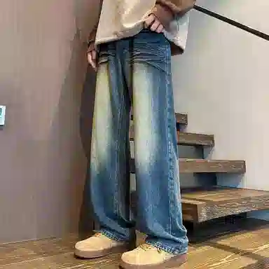 GWAF cleanfit
