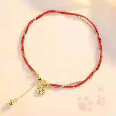 PIARA