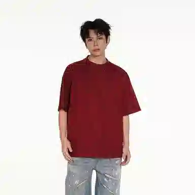 Fakeyoung T