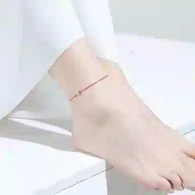 PIARA ins
