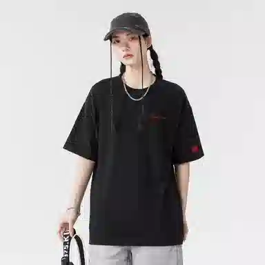 MashiMaro T