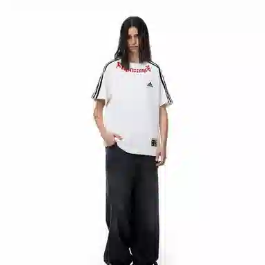 adidas FantasyT