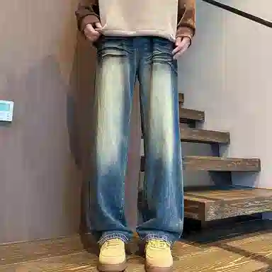 GWAF cleanfit