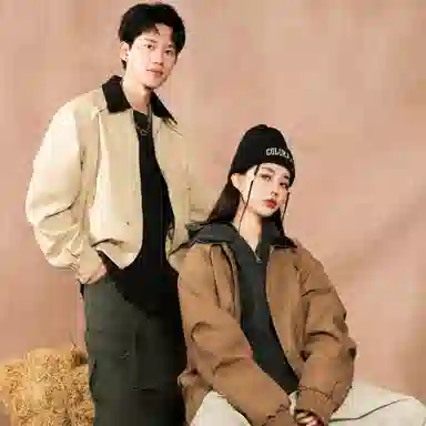 88rising