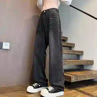 GWAF cleanfit