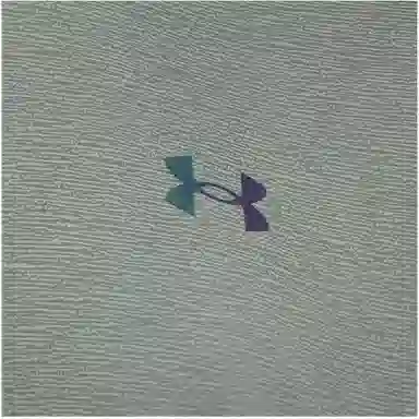 Under Armour Vanish Elite Vent SS25 T