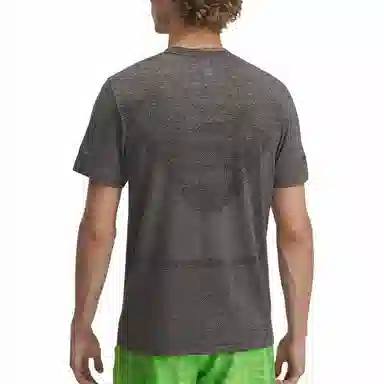 Under Armour Seamless T