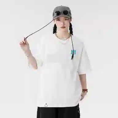 MashiMaro T